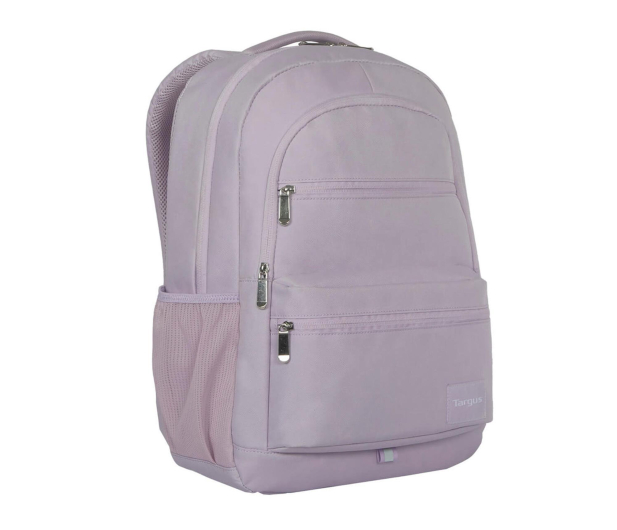 Targus 15.6" Octave III Backpack - Orchid - 1352158 - zdjęcie 2